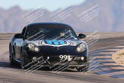 media/Dec-13-2025-PCA San Diego (Sat) [[71f2fcee4c]]/4-Yellow Group/Session 4 (Turn 12)/